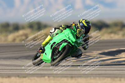 media/Jan-17-2026-CVMA (Sat) [[ab348a895b]]/Race 11-Formula 2-CVMA Hooligans-American Thunder/